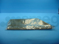 Smeg Insulation Material - 785410388 Door Panel